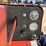 ditch-witch-350sx-image-18