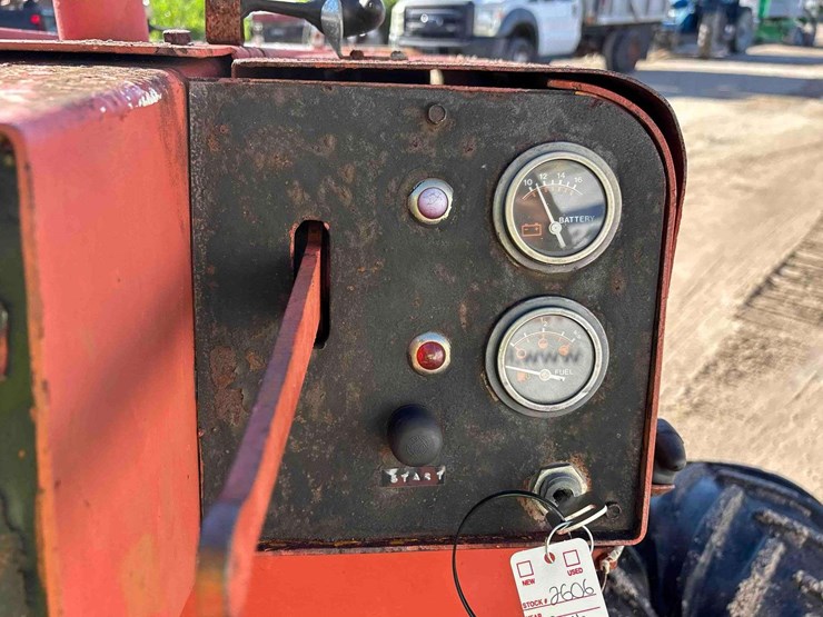 ditch-witch-350sx-image-18