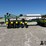 john-deere-7200-image-8