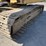 caterpillar-330b-image-12