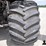 gleaner-r62-image-20