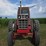 1976-ih-1466-tractor-image-3