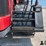 case-ih-flx4375-image-9
