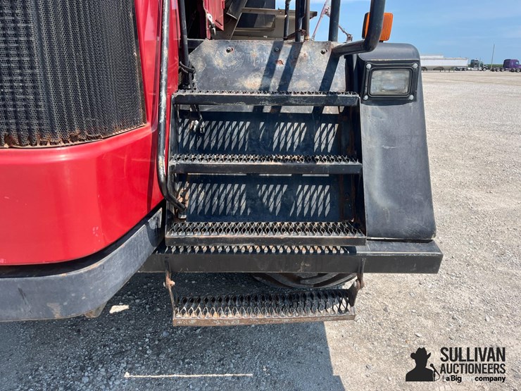case-ih-flx4375-image-9
