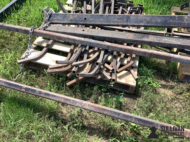 john-deere-1293-image-11