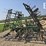 john-deere-33-image-6