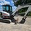 2012-bobcat-e35-image-31