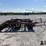 international-415-image-4