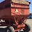 m&w-little-red-wagon-image-6
