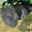 2015-john-deere-2730-image-14