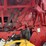 new-holland-br7090-image-18