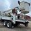 2015-freightliner-122sd-image-7