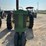 john-deere-60-image-2