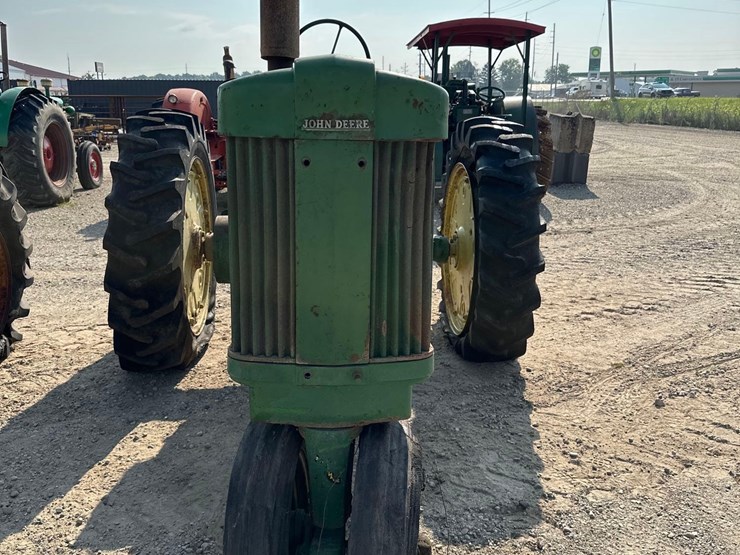 john-deere-60-image-2