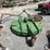 john-deere-mx6-image-3