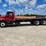 2003-international-durastar-4400-image-10