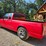 1984-chevrolet-s10-image-11