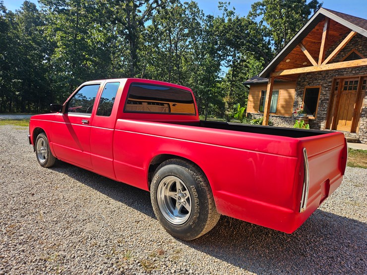 1984-chevrolet-s10-image-11