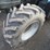 case-ih-l575-image-8