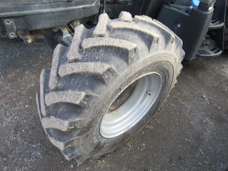 case-ih-l575-image-8