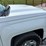 2018-chevrolet-1500-image-11