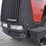 2002-case-ih-stx450-image-9