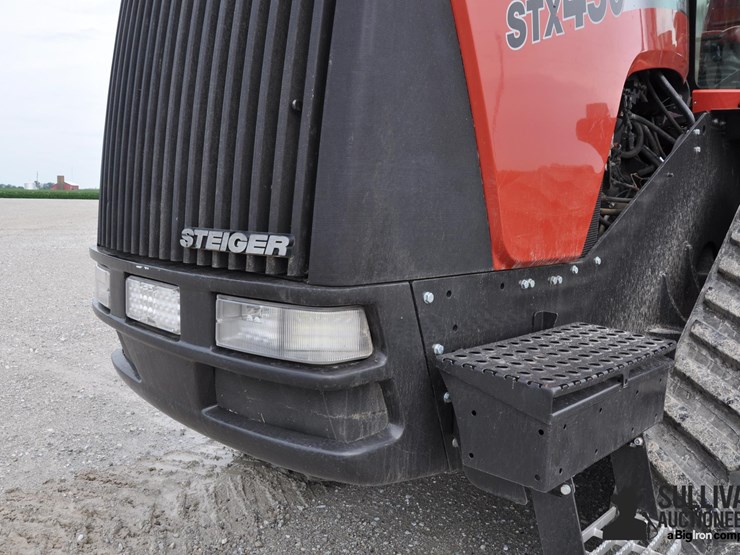 2002-case-ih-stx450-image-9