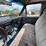 1991-ford-f350-image-9