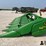 2008-john-deere-608c-image-8
