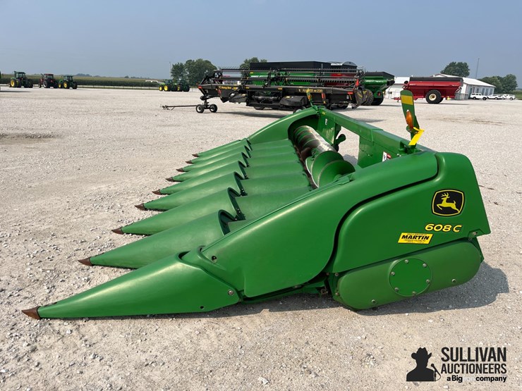 2008-john-deere-608c-image-8