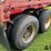 1966-fruehauf-trailer-image-16