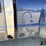 2002-ford-f350-image-10