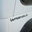 1994-jeep-renegade-image-6
