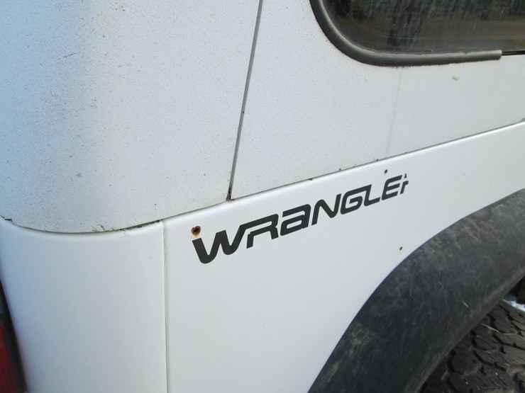 1994-jeep-renegade-image-6