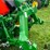 2023-john-deere-5067e-image-12