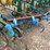 john-deere-825-image-4