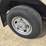 2015-ford-f250-image-9