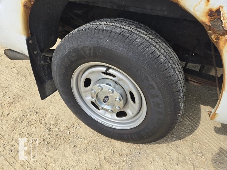 2015-ford-f250-image-9