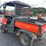 kubota-rtv900-image-5