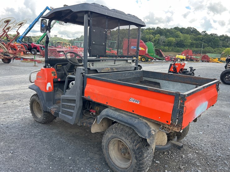kubota-rtv900-image-5