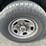 2015-ford-f350-sd-image-9