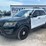 2016-ford-explorer-image-1