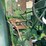 john-deere-d-image-8