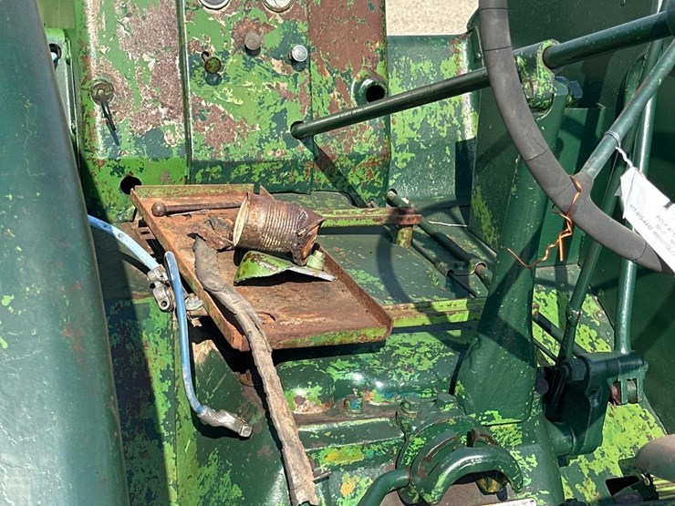 john-deere-d-image-8