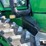 john-deere-8400t-image-20