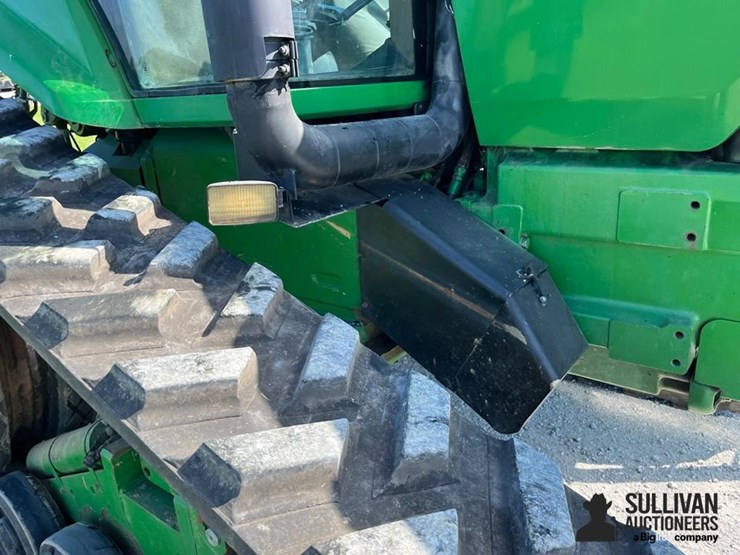 john-deere-8400t-image-20