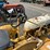 international-cub-lo-boy-image-7