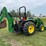 2011-john-deere-4120-image-5