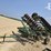 john-deere-220-image-3