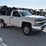 2015-chevrolet-silverado-2500hd-image-23